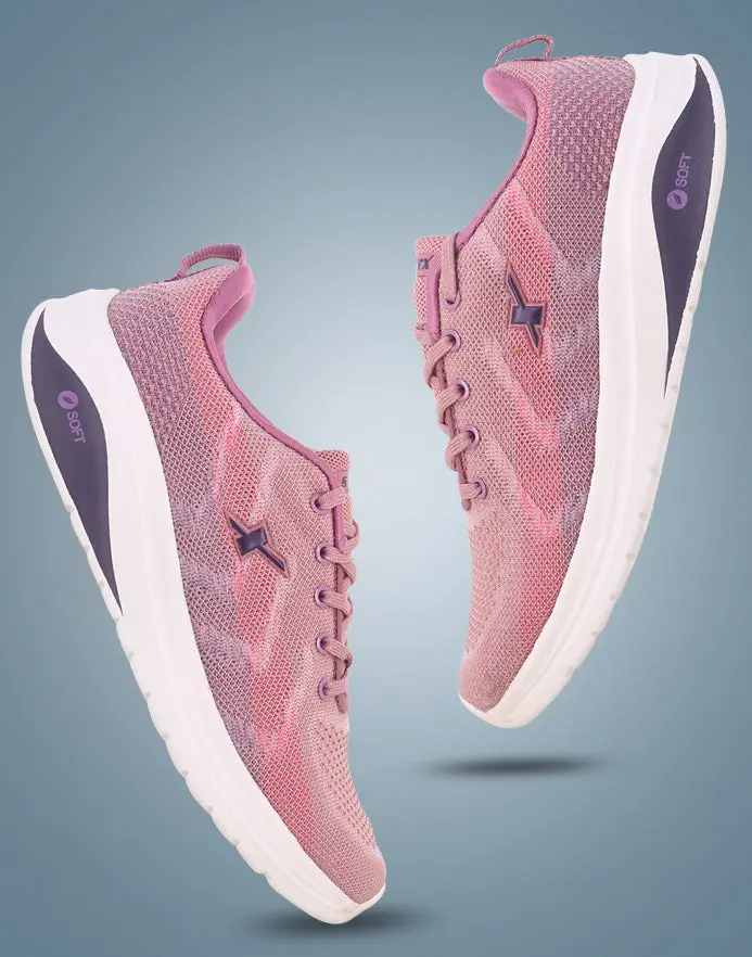 Sparx Shoes For Women Sl 258 2