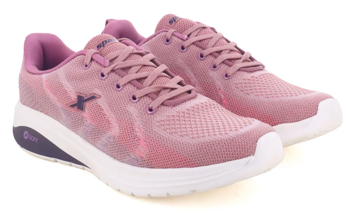 Sparx Shoes For Women Sl 258 3