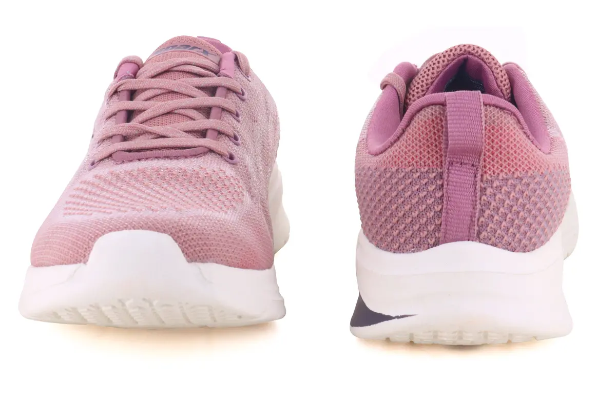 Sparx Shoes For Women Sl 258 5
