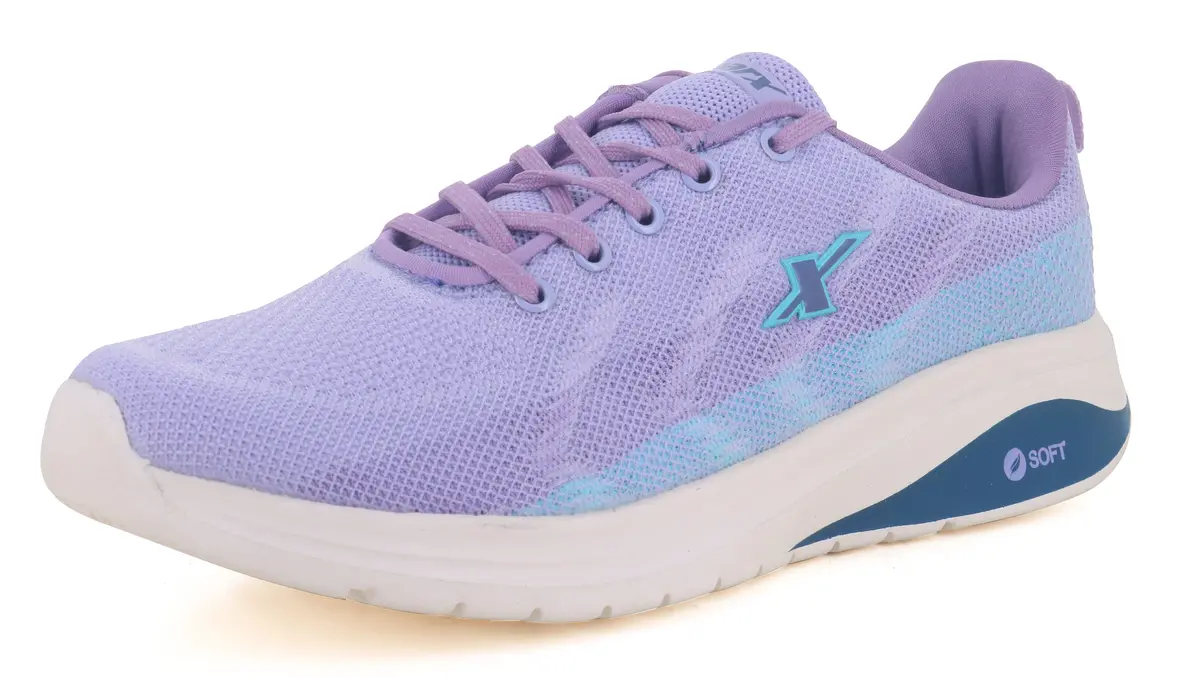 Sparx Shoes For Women Sl 258 1