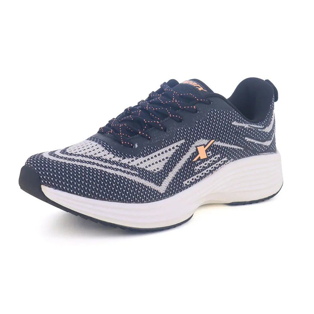 Shoes For Women Sl 264 1