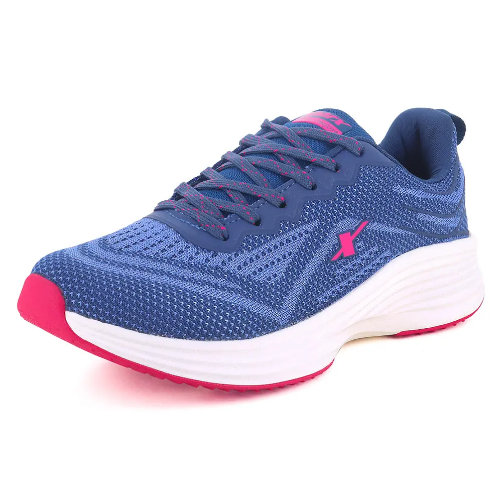 Shoes For Women Sl 264 1