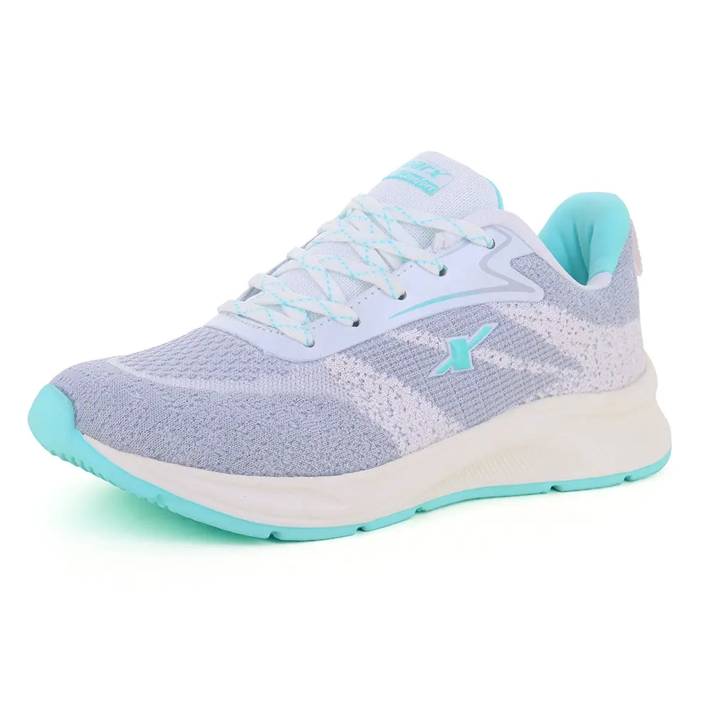 Shoes For Women Sl 265 1