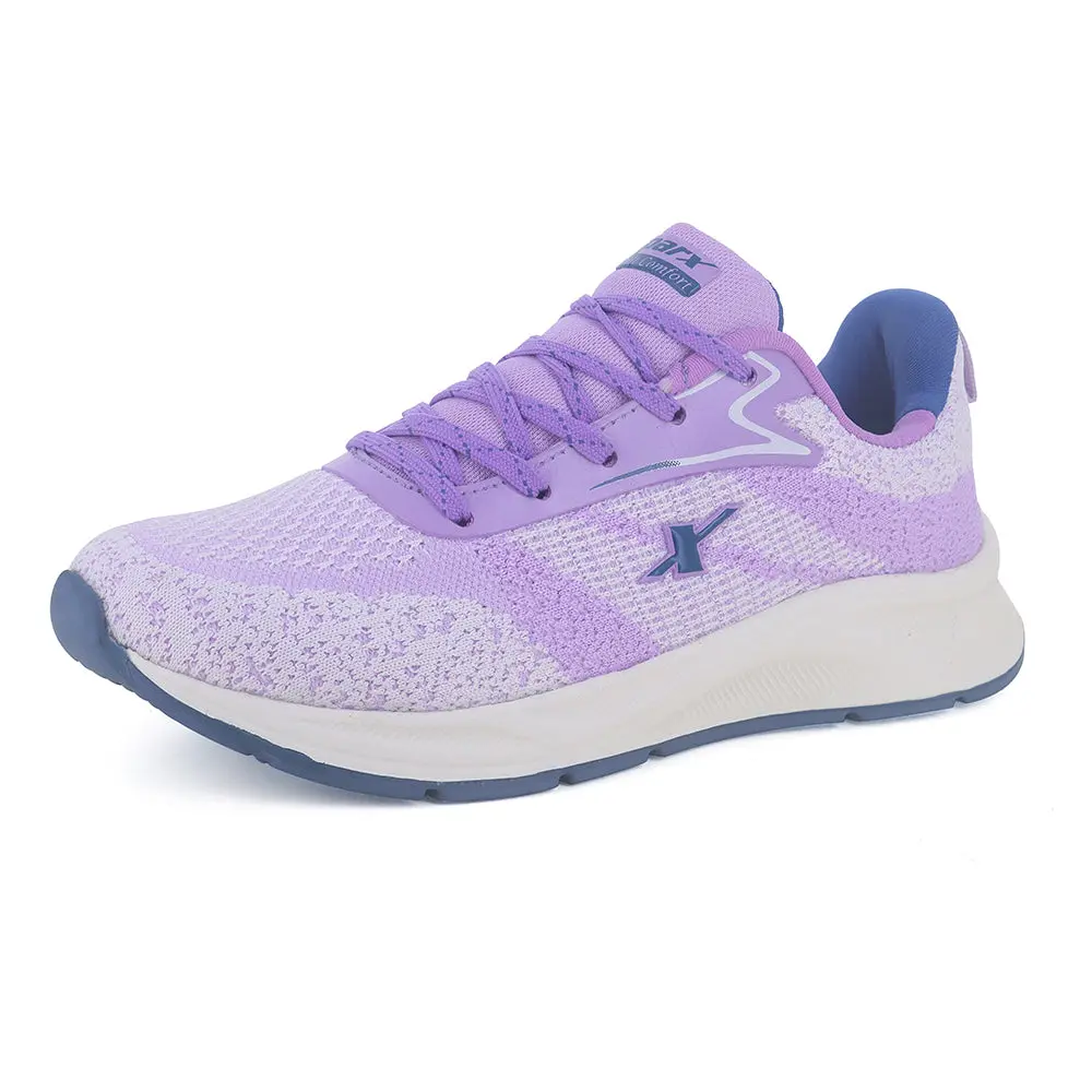 Sparx Shoes For Women Sl 265 1