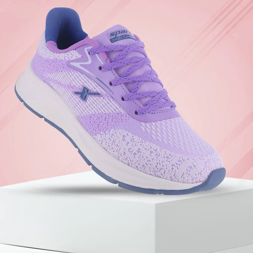 Sparx Shoes For Women Sl 265 2