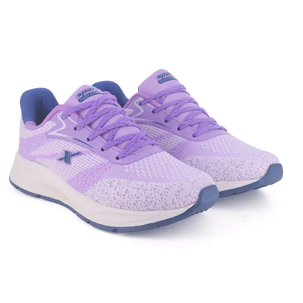 Sparx Shoes For Women Sl 265 4