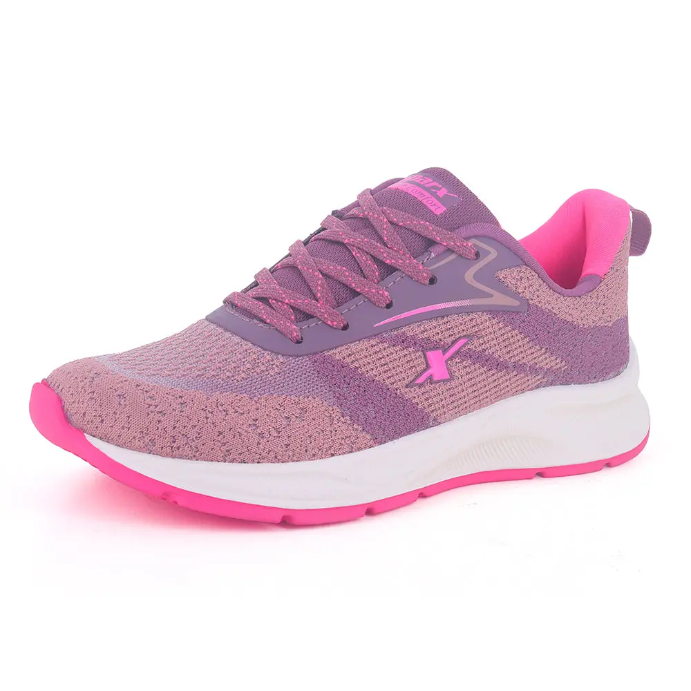 Sparx Shoes For Women Sl 265 1