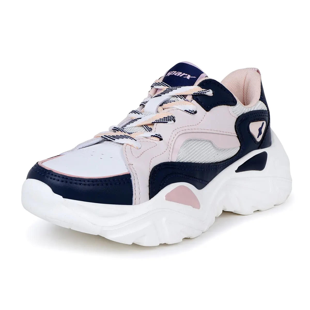Sparx Sneakers For Women Sl 269 1