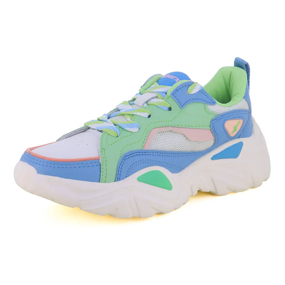 Sparx Sneakers For Women Sl 269 1