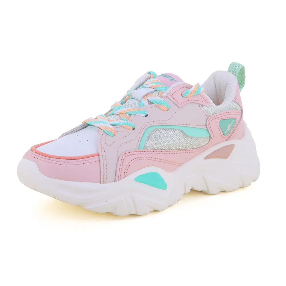 Sparx Sneakers For Women Sl 269 1