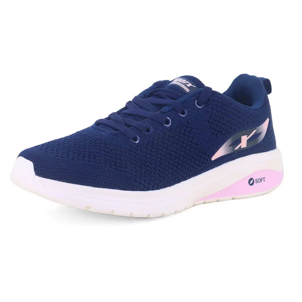 Athleisure Shoes For Women Sl 270 1