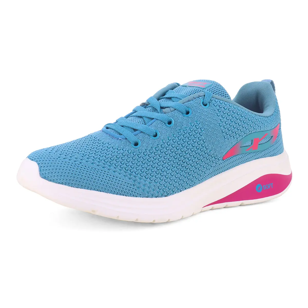 Athleisure Shoes For Women Sl 270 1