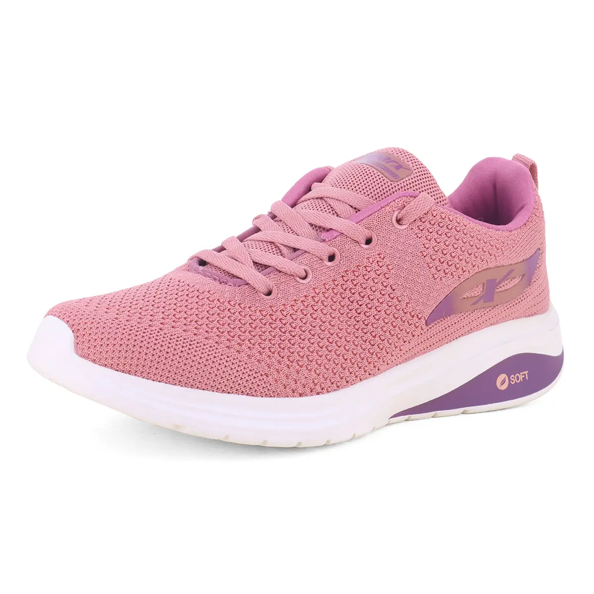 Athleisure Shoes For Women Sl 270 1