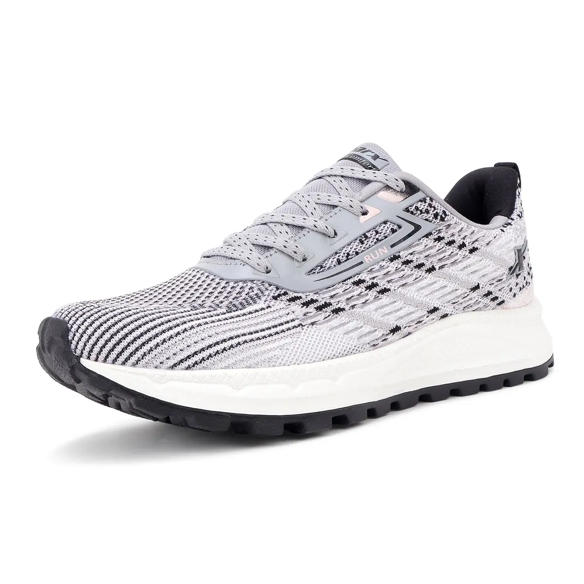 Shoes For Women Sl 271 1