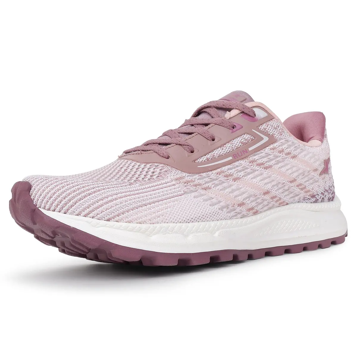 Shoes For Women Sl 271 1