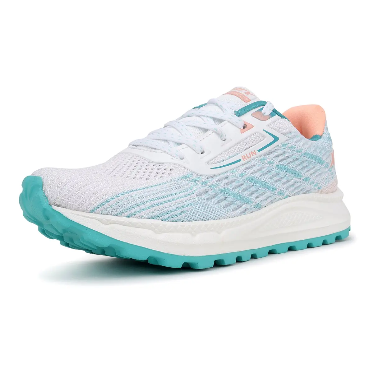 Shoes For Women Sl 271 1