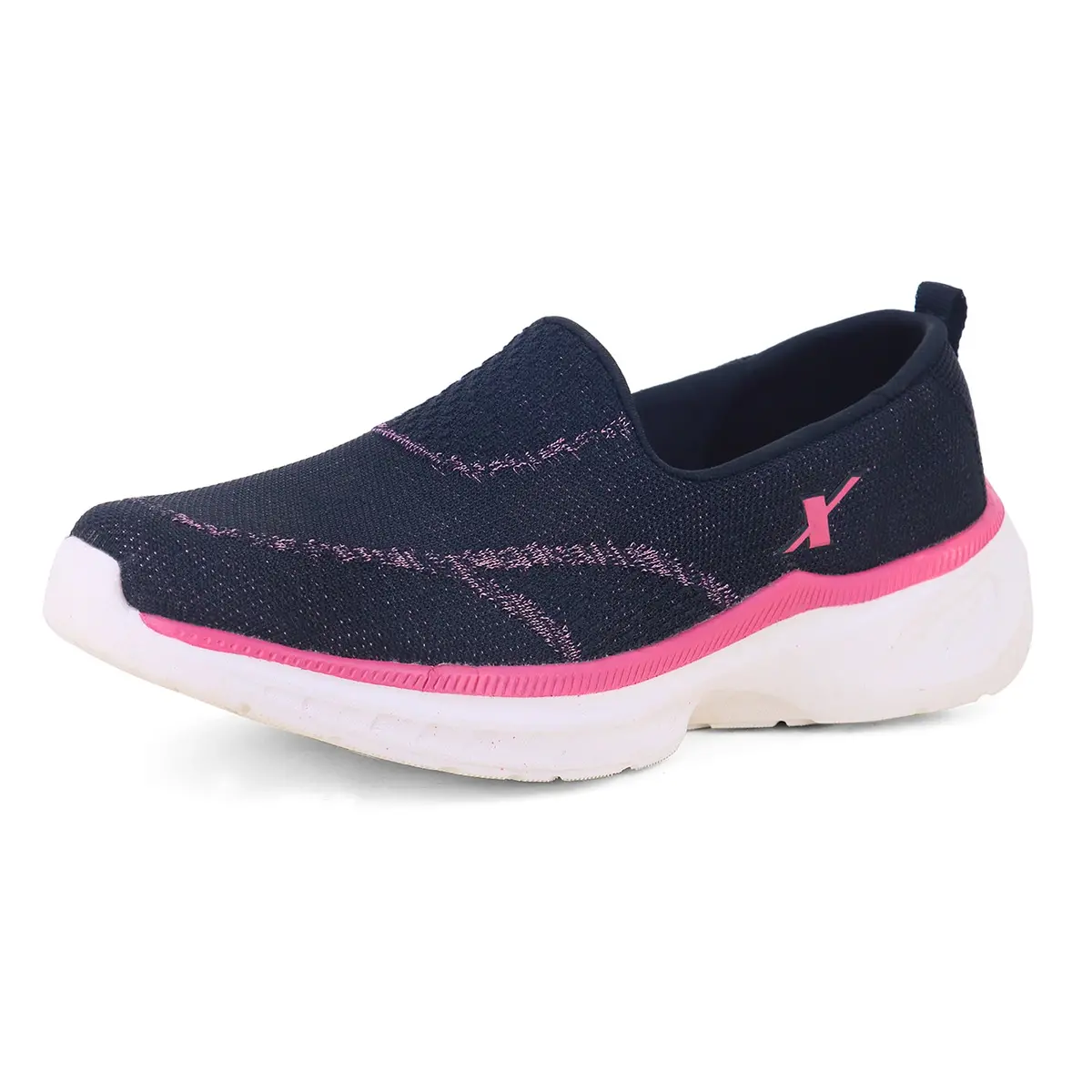 Athleisure Shoes For Women Sl 272 1