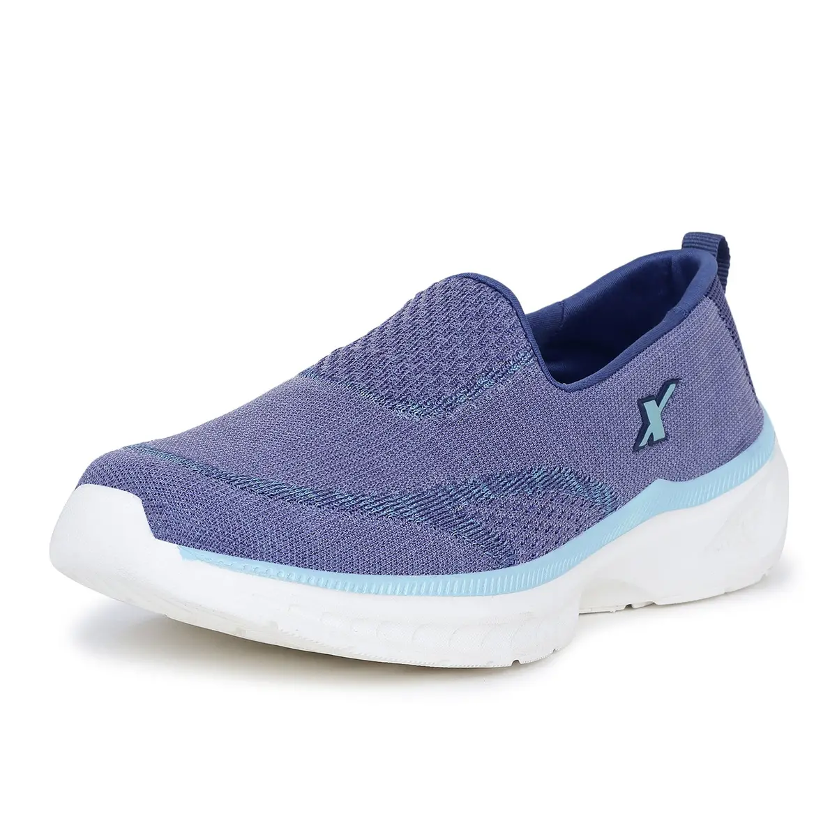Athleisure Shoes For Women Sl 272 1
