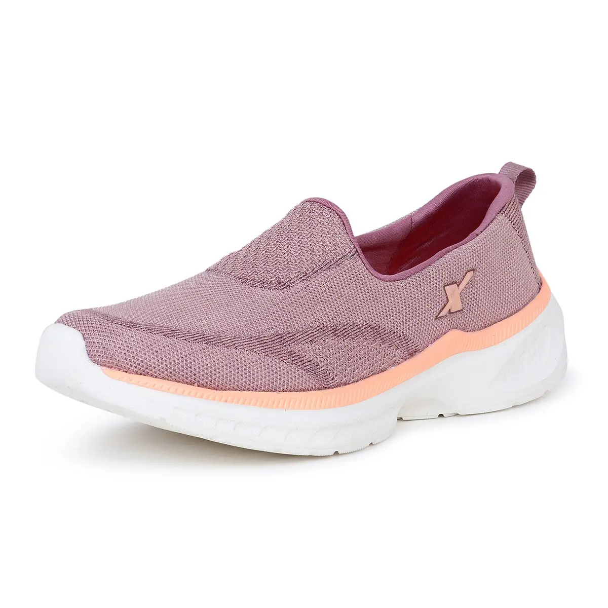 Athleisure Shoes For Women Sl 272 1