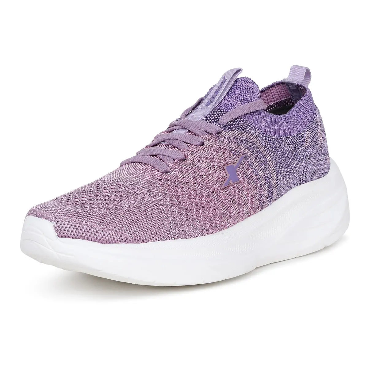 Athleisure Shoes For Women Sl 273 1