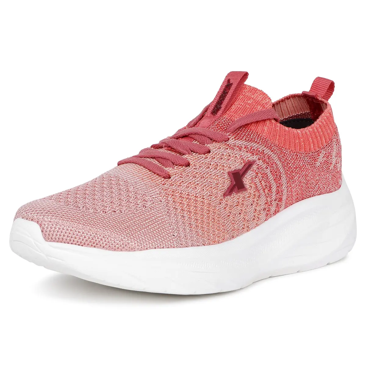 Athleisure Shoes For Women Sl 273 1