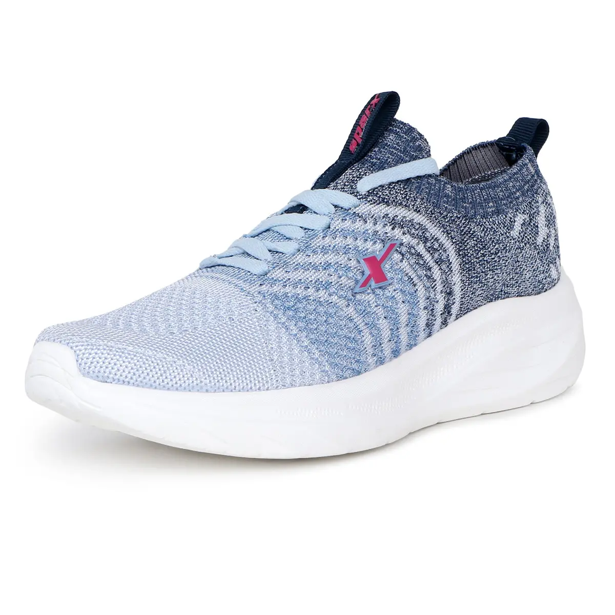 Athleisure Shoes For Women Sl 273 1