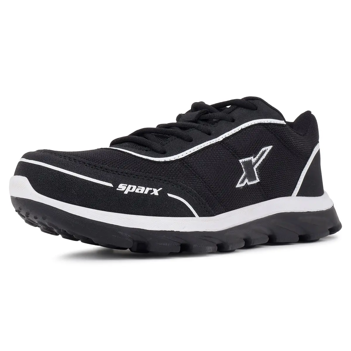 Athleisure Shoes For Men Sm 277 1