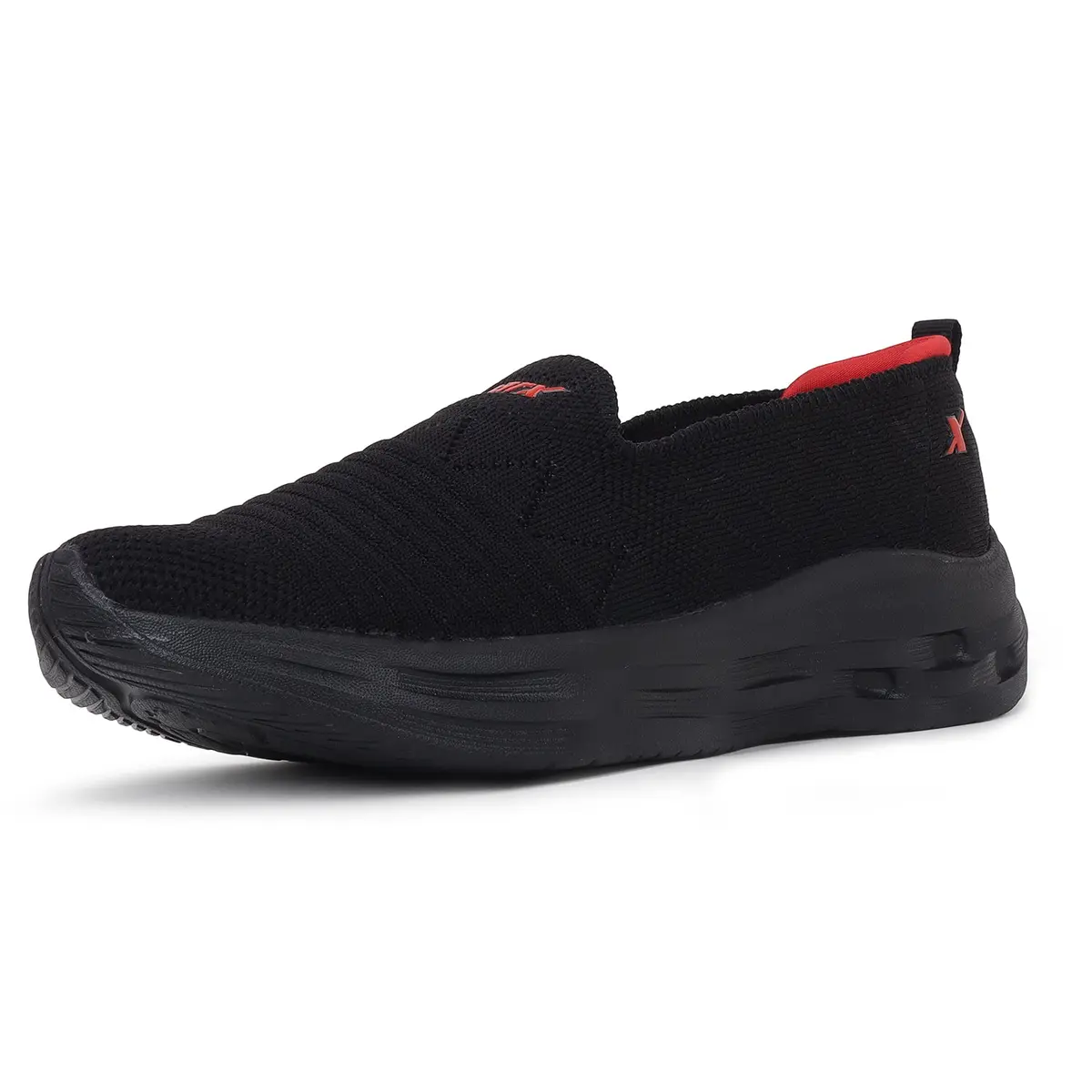 Athleisure Shoes For Women Sl 277 1