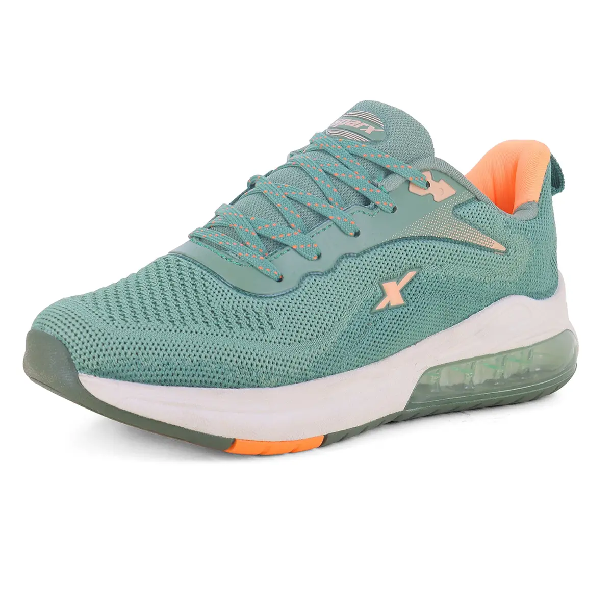 Athleisure Shoes For Women Sl 279 1