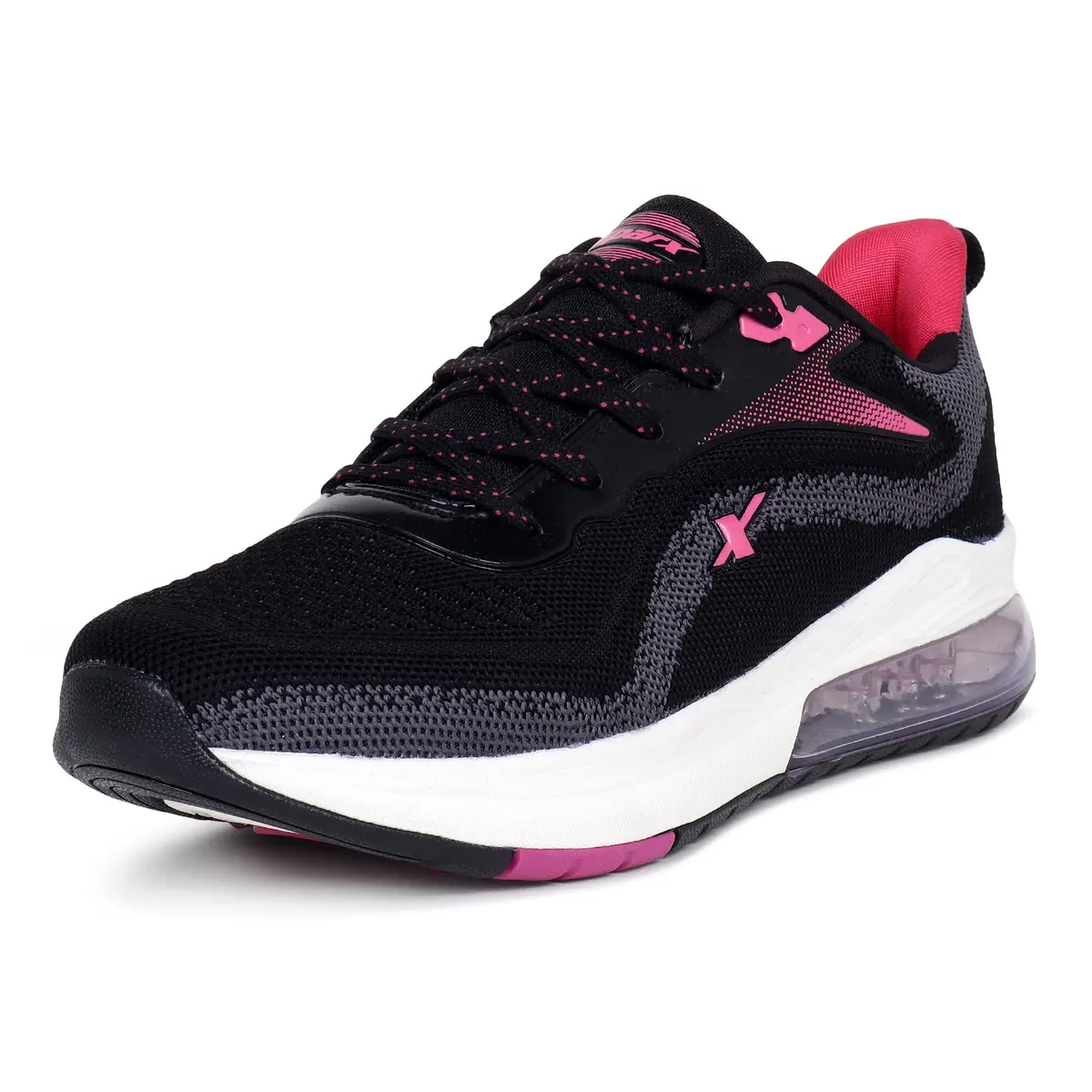 Athleisure Shoes For Women Sl 279 1