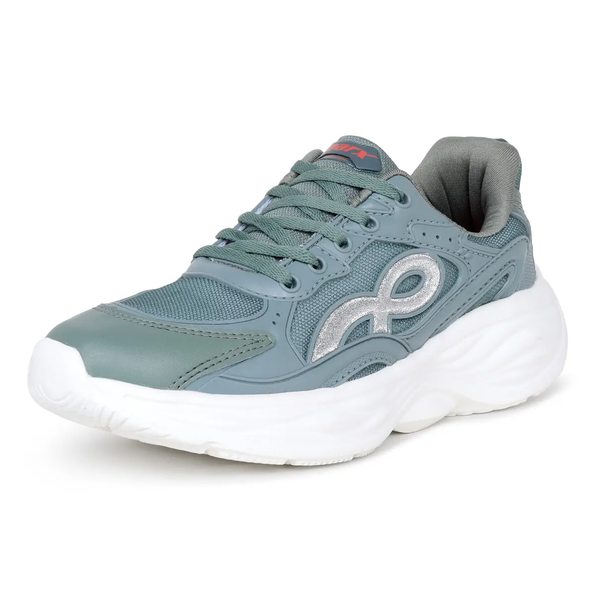 Athleisure Shoes For Women Sl 280 1