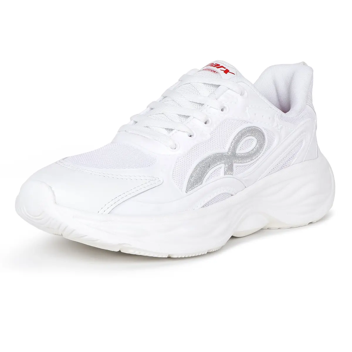 Athleisure Shoes For Women Sl 280 1