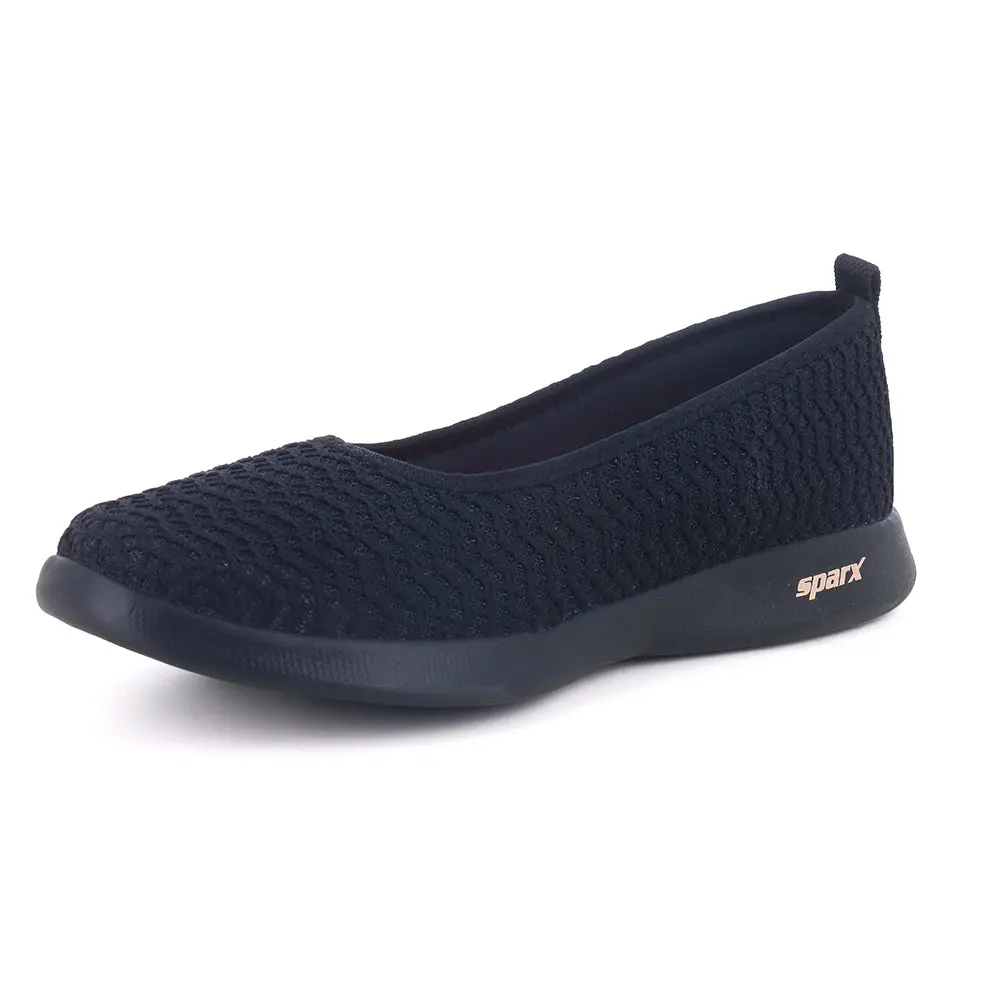 Shoes For Women Sl 281 1