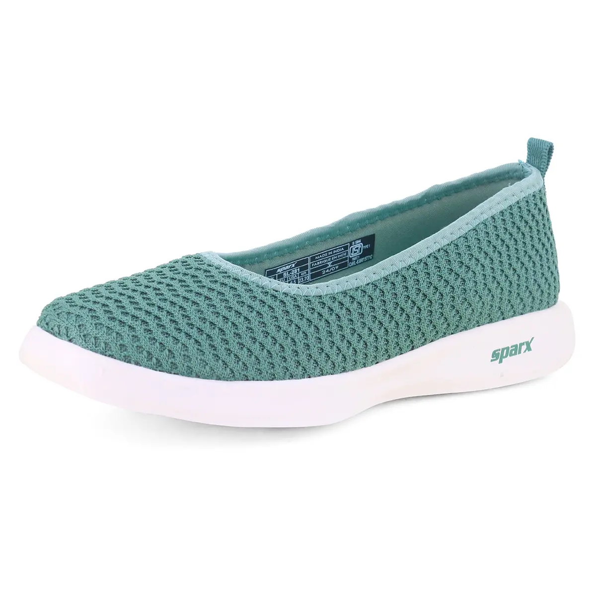 Athleisure Shoes For Women Sl 281 1