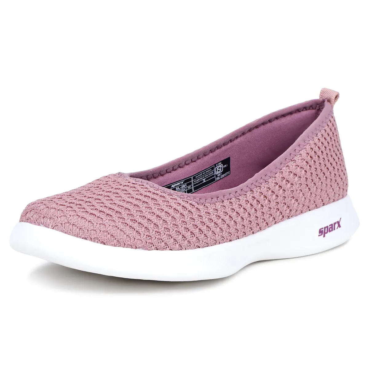 Shoes For Women Sl 281 1