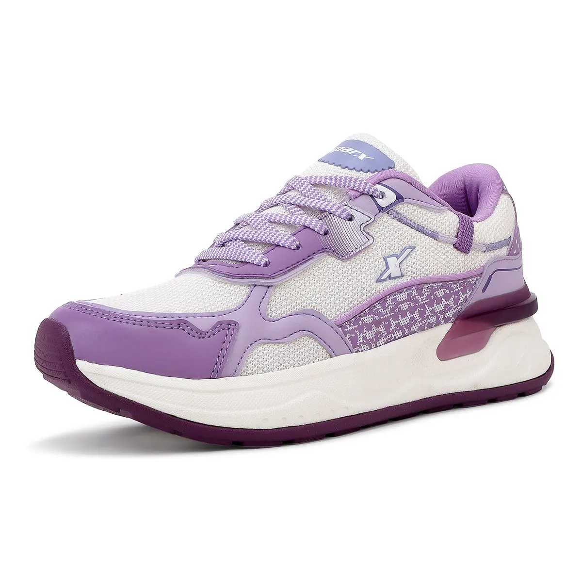 Athleisure Shoes For Women Sl 285 1