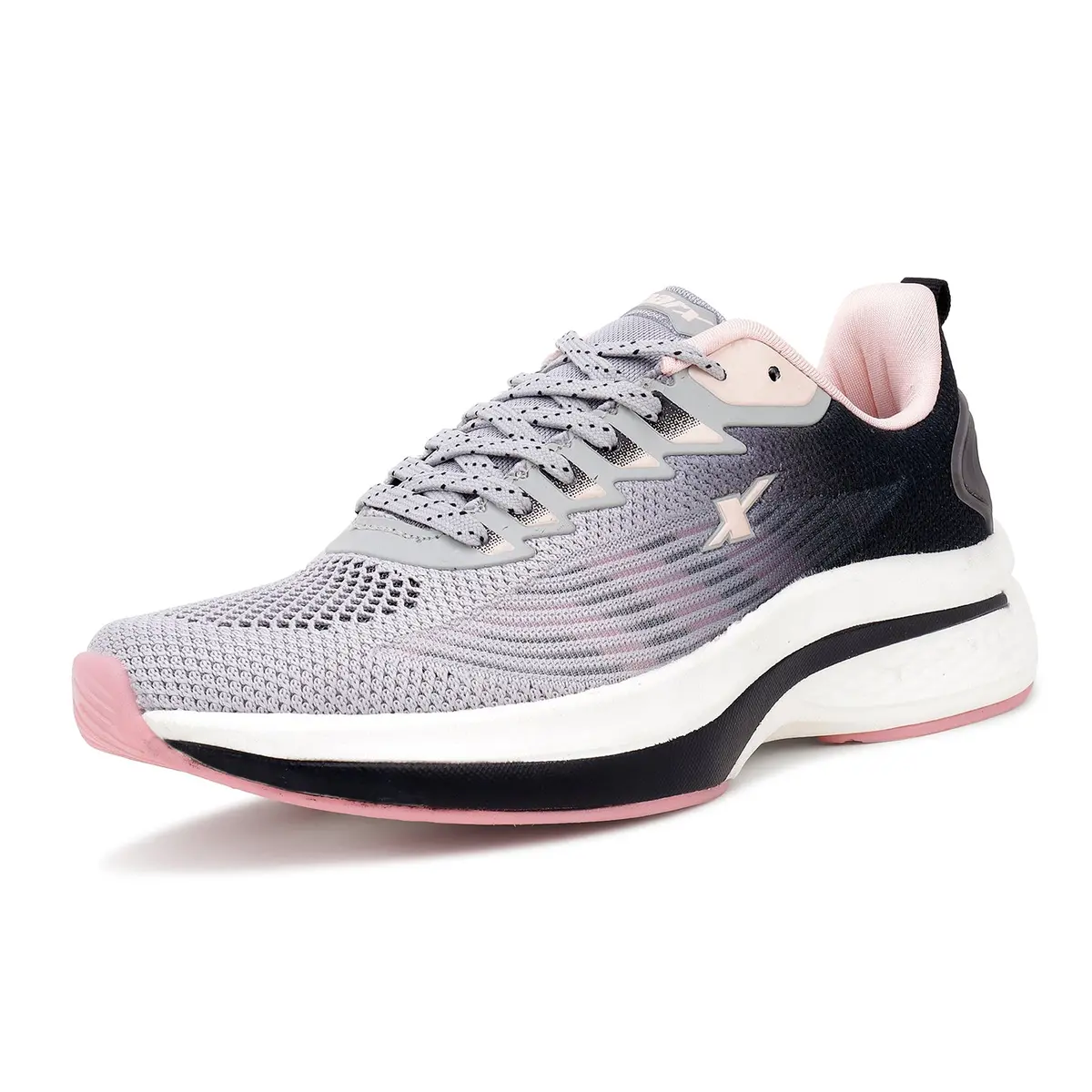 Athleisure Shoes For Women Sl 286 1