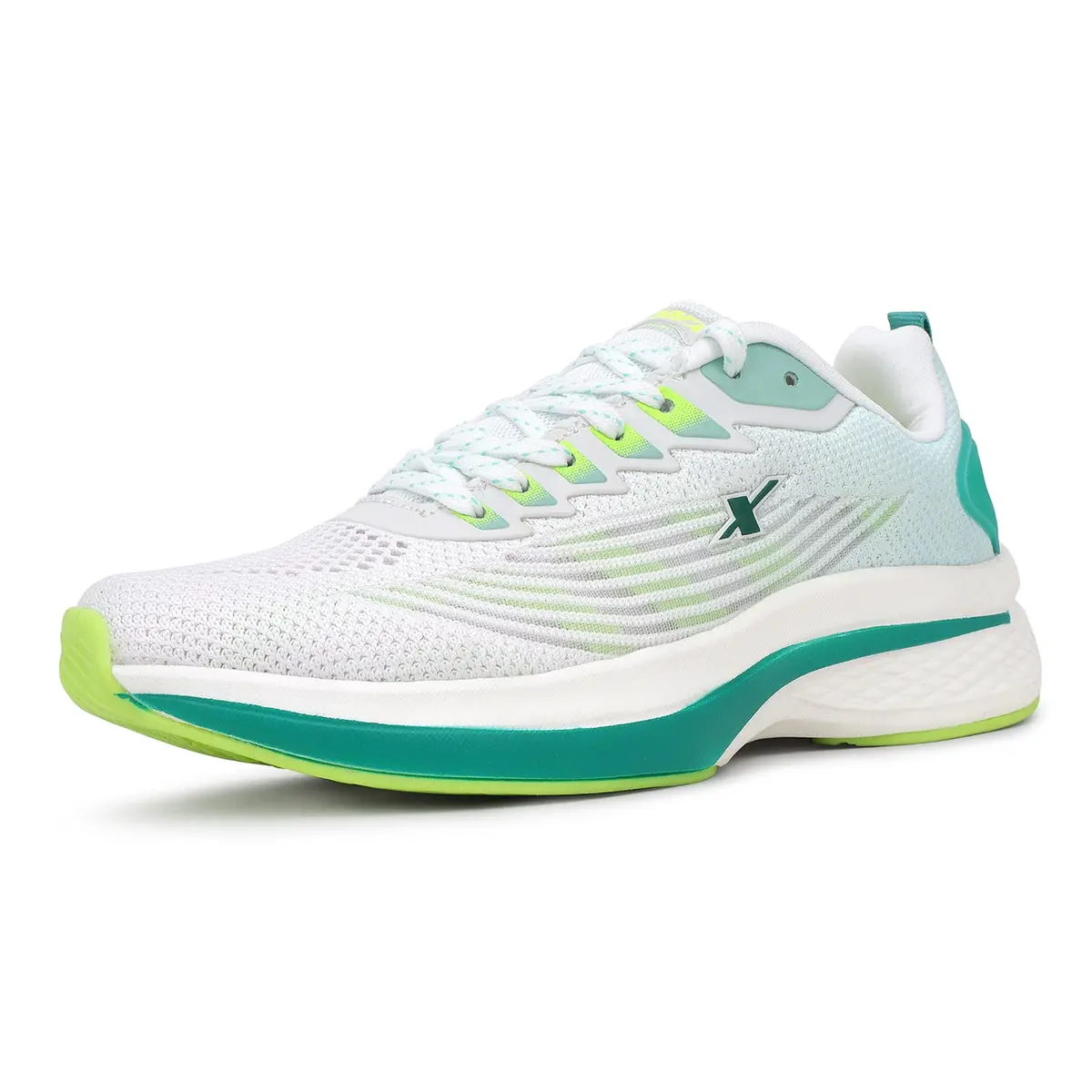 Athleisure Shoes For Women Sl 286 1