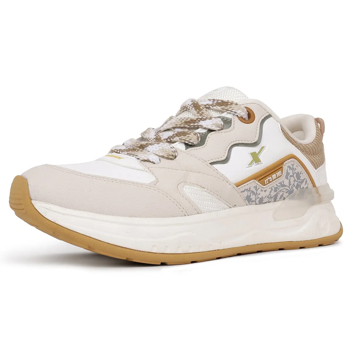 Athleisure Shoes For Women Sl 287 1