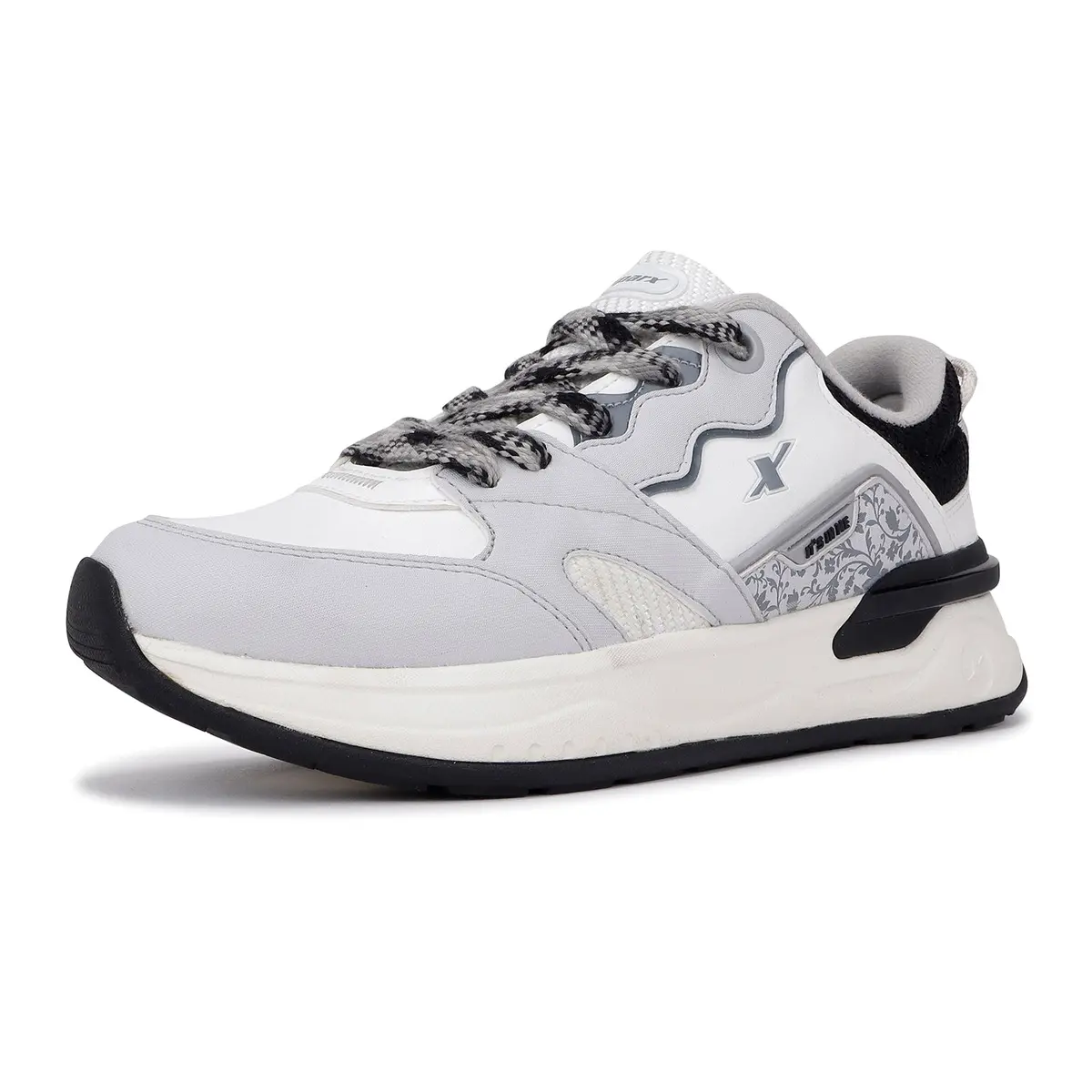 Athleisure Shoes For Women Sl 287 1
