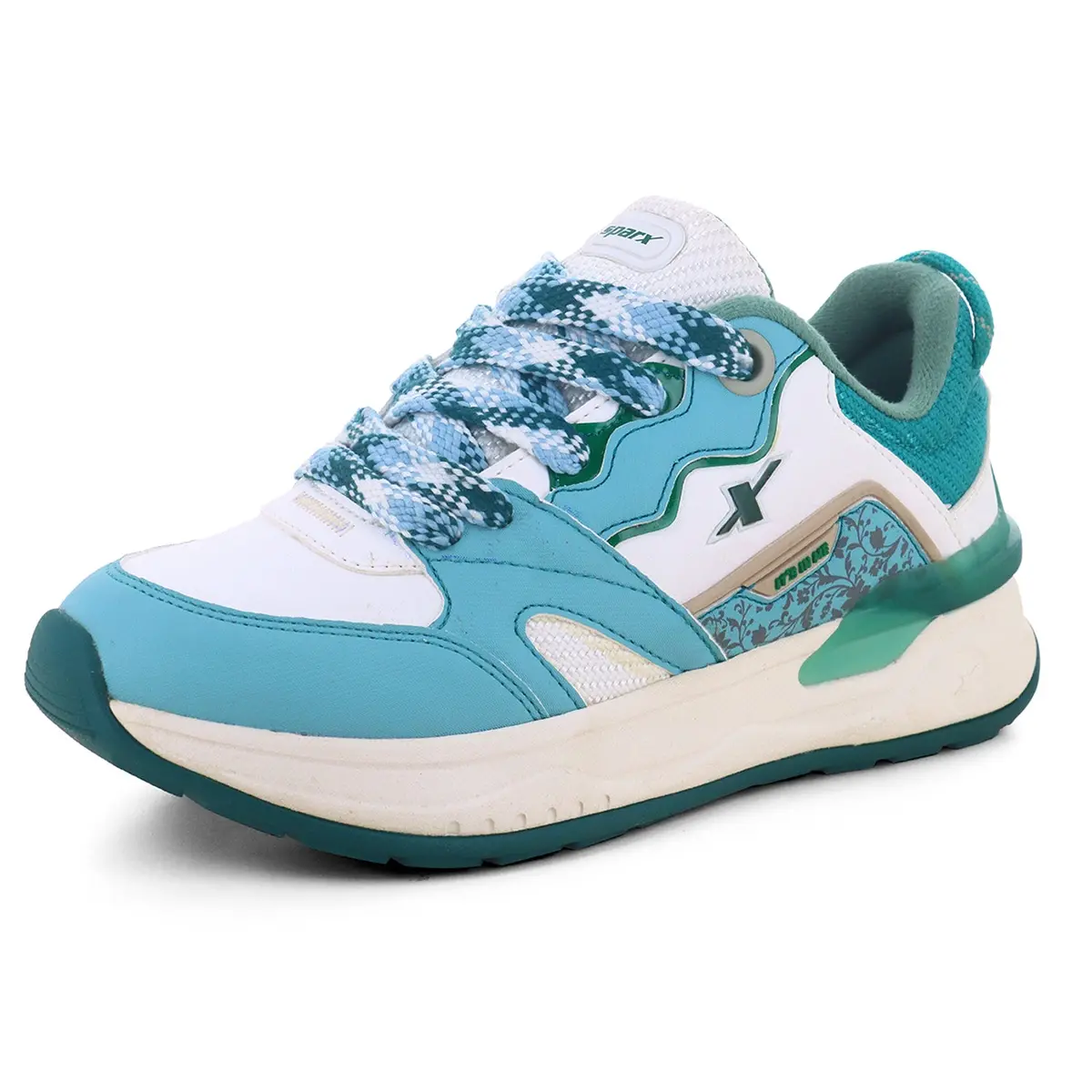Athleisure Shoes For Women Sl 287 1