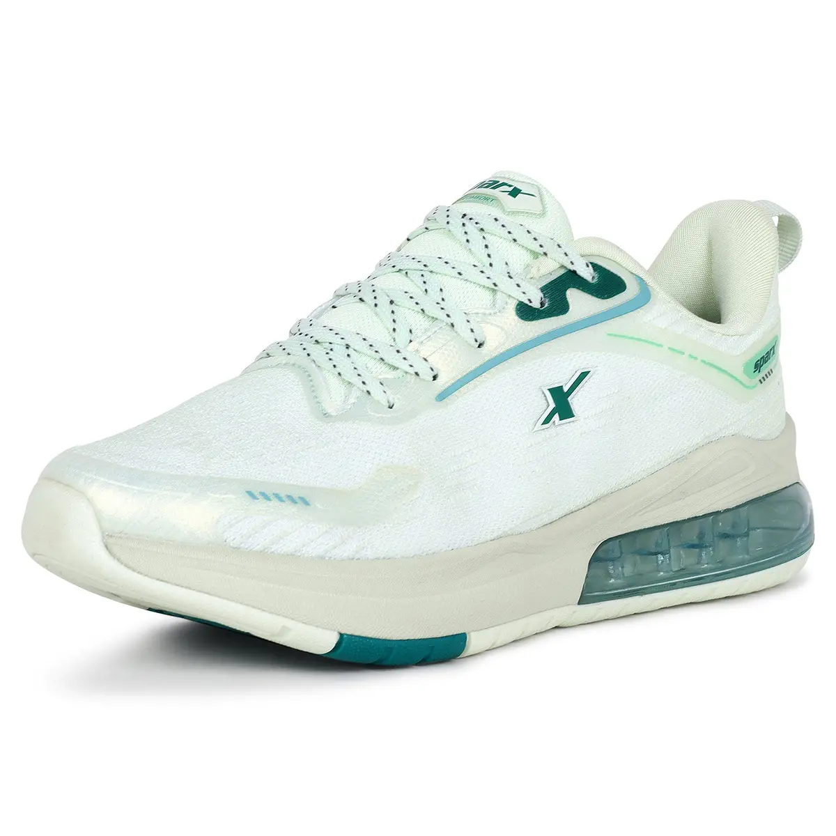 Athleisure Whoes For Women Sl 292 1