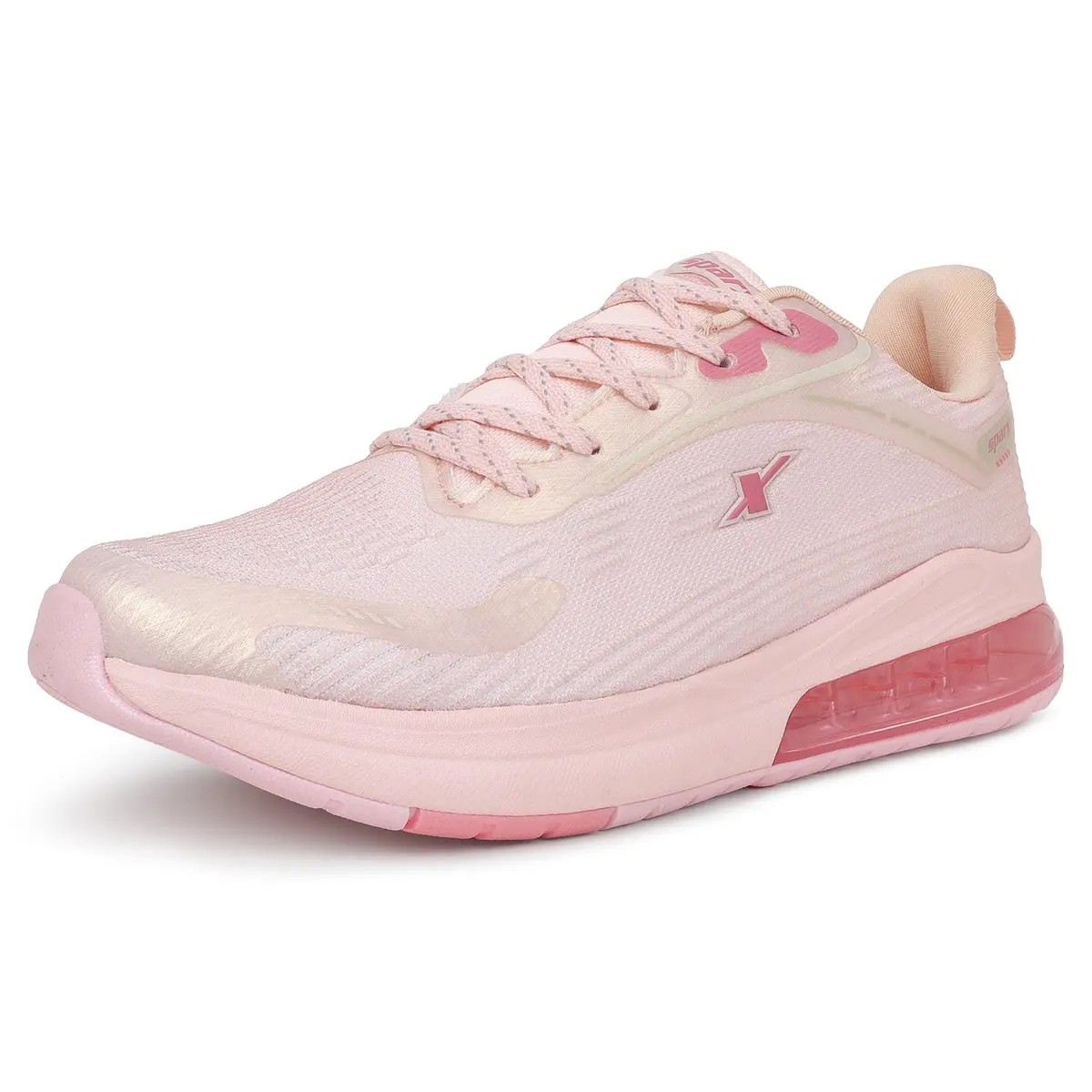 Athleisure Whoes For Women Sl 292 1