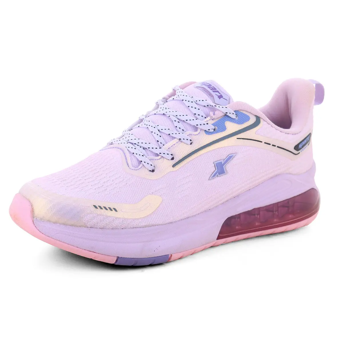 Athleisure Whoes For Women Sl 292 1