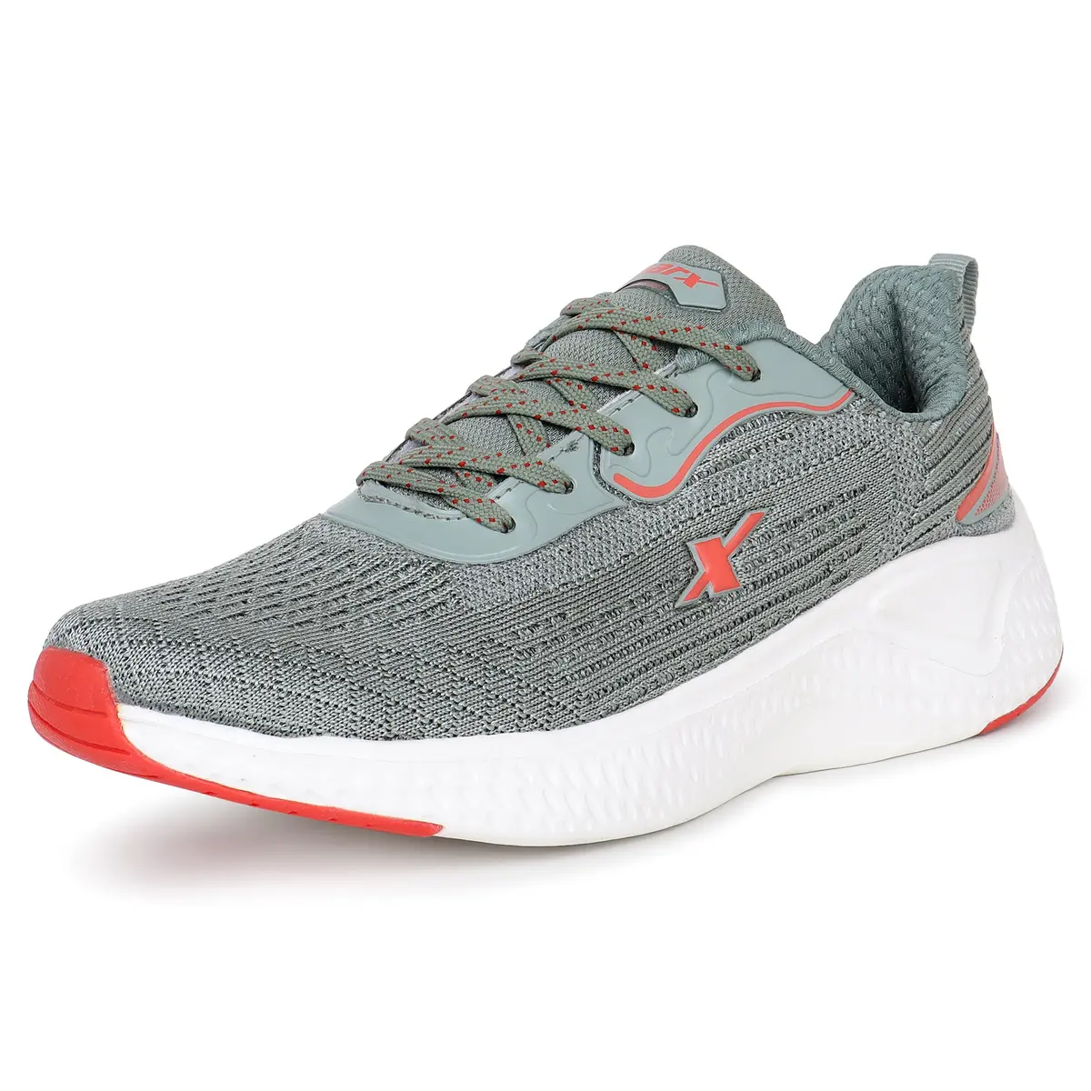 Athleisure Shoes For Women Sl 293 1