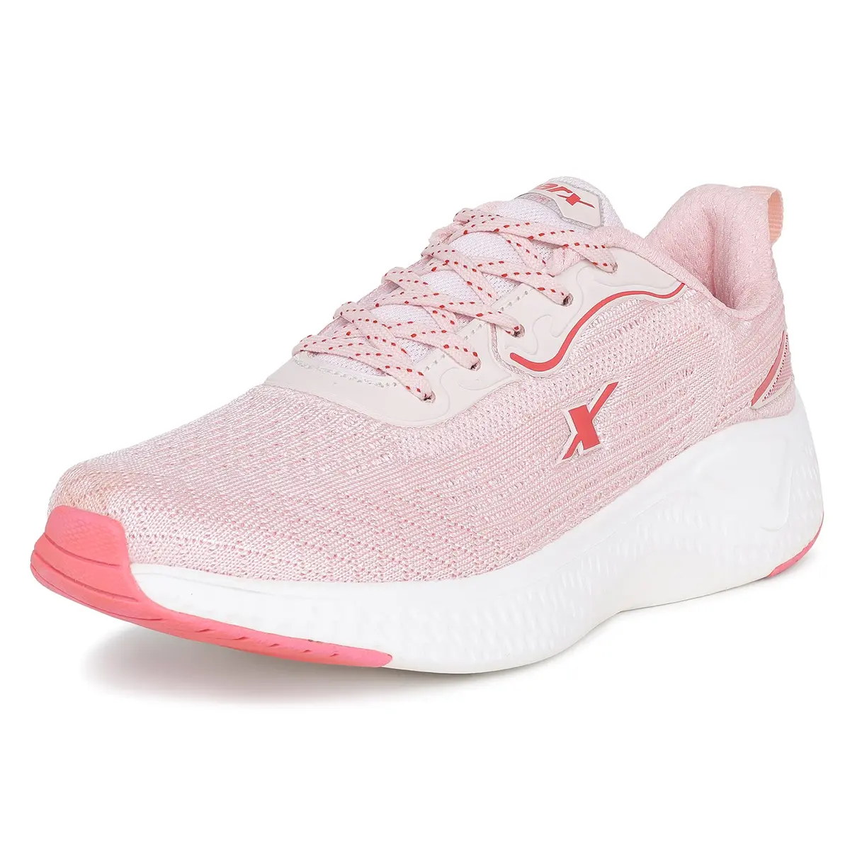 Athleisure Shoes For Women Sl 293 1