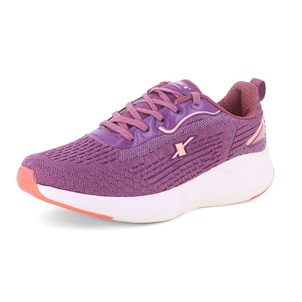 Athleisure Shoes For Women Sl 293 1