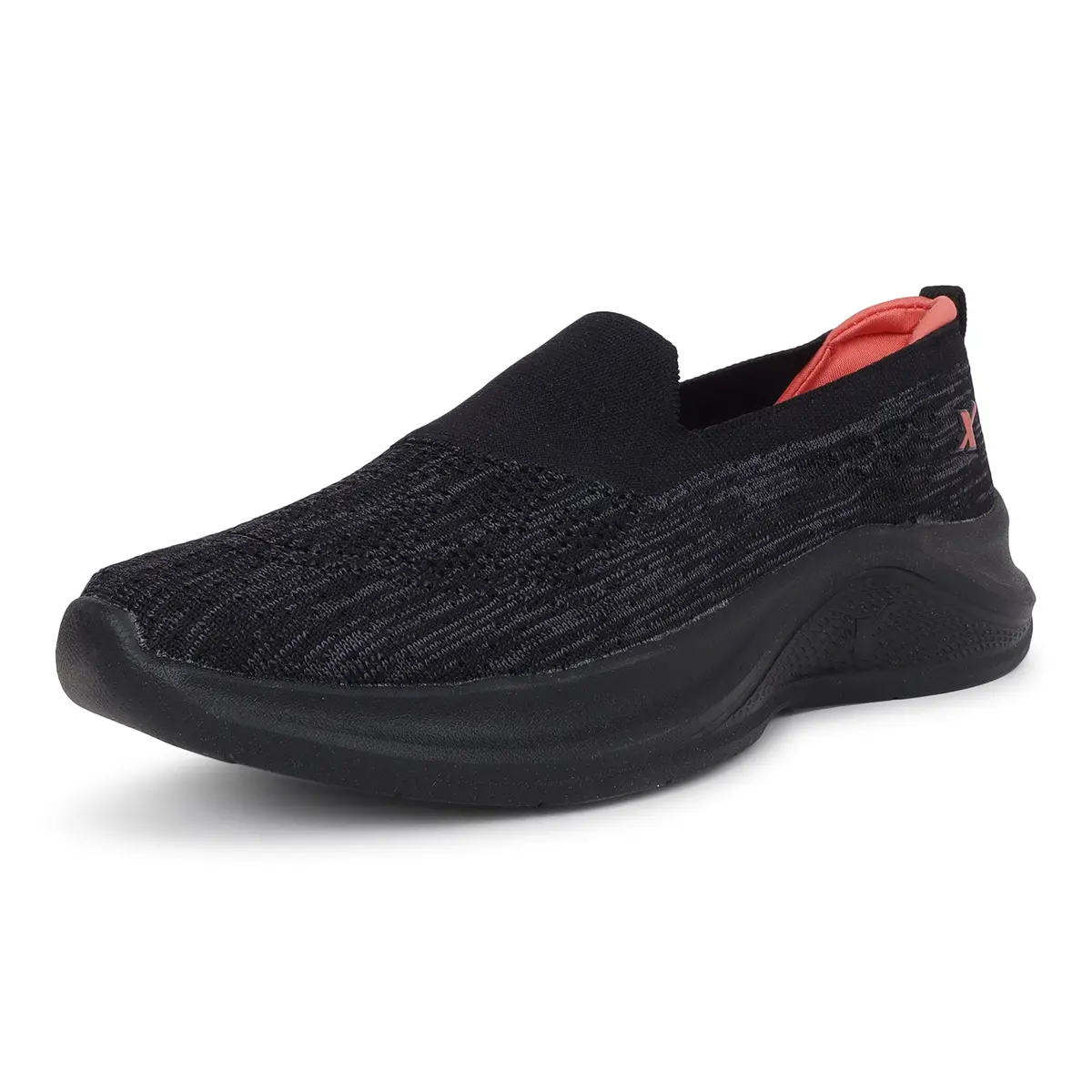 Athleisure Shoes For Women Sl 295 1