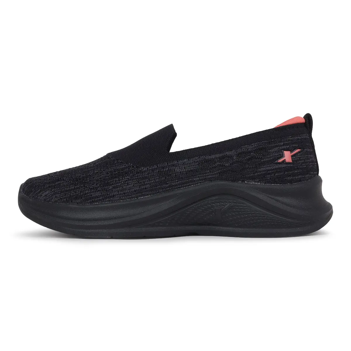 Athleisure Shoes For Women Sl 295 4