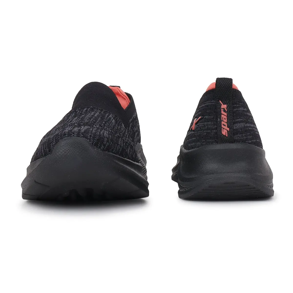 Athleisure Shoes For Women Sl 295 5
